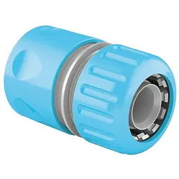 Конектор для шланга Cellfast IDEAL 1' (57-027)