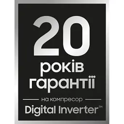 Холодильник SAMSUNG RB 34 C600ES9/UA - мініатюра 7