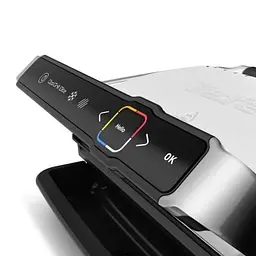 Електрогриль Tefal (GC750D30) - мініатюра 4