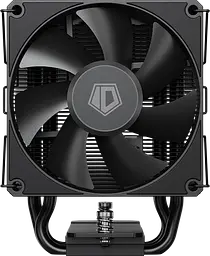 Повітряне охолодження ID-Cooling Frozn A400 Black - мініатюра 2