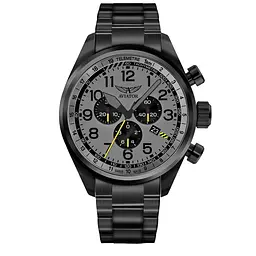 Годинник Aviator V.2.25.5.174.5