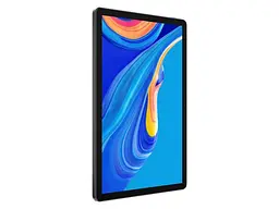 Планшет Doogee U11 PRO 6/256GB Infinite Black - мініатюра 2