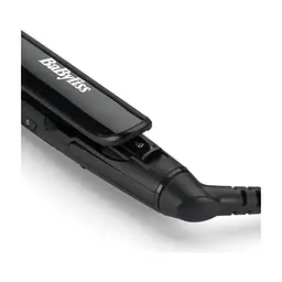 Вирівнювач для волосся Babyliss ST486E - мініатюра 3