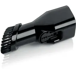 Порохотяг HISENSE HVC6134W (VC3919-GS) - мініатюра 19