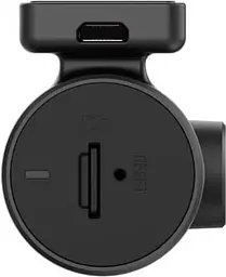 Автомобільний відеореєстратор DDPai Xiaomini PRO - мініатюра 3