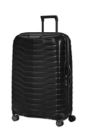 Валіза Samsonite PROXIS BLACK 69x48x29 69 См CW6*09002 - мініатюра 5