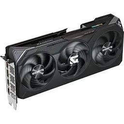 Відеокарта Gigabyte Radeon RX 9070 16Gb GAMING OC (GV-R9070GAMING OC-16GD) - мініатюра 7
