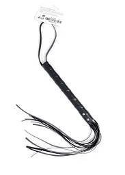 Батіг Fetish B-Series Whip - мініатюра 5