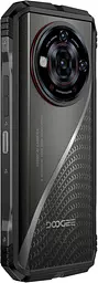 Смартфон Doogee S118 Pro 8/512GB Silver - мініатюра 4