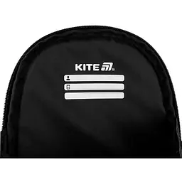 Рюкзак Kite Kids 538 HW (HW25-538XXS) - мініатюра 8