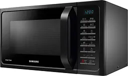 Мікрохвильова піч Samsung MC28H5013AK [73574] - мініатюра 2