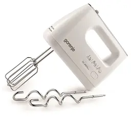 Міксер M460CDC Gorenje teh0023078