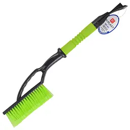Щітка-скребок Bi-Plast BP-61 61 см ДЛЯ АВТО