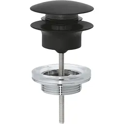 Зливна гарнітура Grohe із функцією закриття-відкриття (29510KF0)