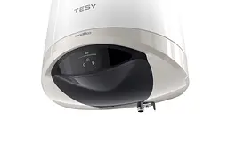 Водонагрівач електричний Modeco Cloud GCV 504716D C22 ECW 50 л, 1.6 кВт, керамічний сухий тен, Tesy teh0016946 - мініатюра 4