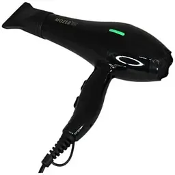 Фен для волосся Mozer MZ 8813 3000 Вт  - мініатюра 2
