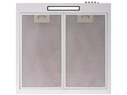 Витяжка LIBERTY BASE 152 WH - мініатюра 4
