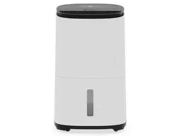 Осушувач повітря Meaco Arete One 25L
