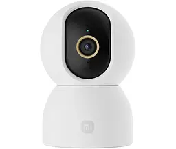 Камера відеоспостереження бездротова Xiaomi Mi Smart Camera C500 (BHR089AEU) - мініатюра 2