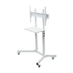 Стійка презентаційна Sector T10 White