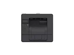 Принтер Canon i-SENSYS LBP246DW II Wi-Fi (7187C006) - мініатюра 4