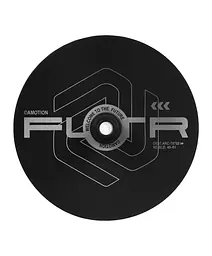 Кальян Amotion FUTR - Midnight Hookah - мініатюра 5