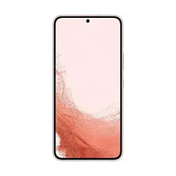 Смартфон Samsung Galaxy S22+ SM-S9060 8/128GB Pink - мініатюра 6