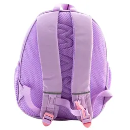 Рюкзак дитячий Maxi 12" EVA Фіолетовий (MX86072) - мініатюра 2