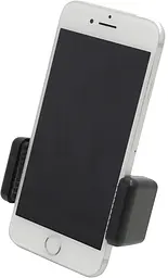 Видеоштатив Velbon EX-230 II With Smartphone Holder (6832644) - миниатюра 8
