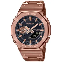 Годинник Casio GM-B2100GD-5AER