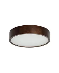 Люстра Kanlux 23121 JASMIN