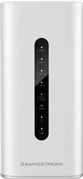 Маршрутизатор Grandstream GWN7062