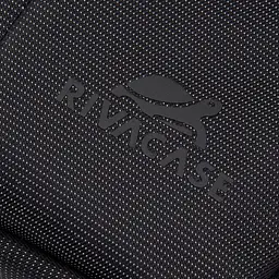 Cумка для ноутбука RivaCase 8231 15.6` Black [102601] - мініатюра 14