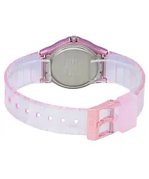 Чоловічий годинник Casio Timeless Collection MQ-24S-4B - мініатюра 2