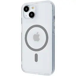 Чохол Proove Blossom Case with Magnetic Ring iPhone 15 в асортименті - мініатюра 4