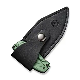 Ніж Civivi Typhoeus Fixed Blade C21036-4 - мініатюра 5