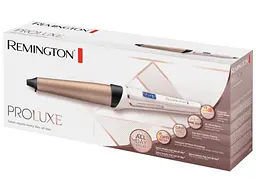 Плойка для волосся Remington CI91X1 - мініатюра 2