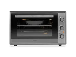 Електродуховка Ardesto MEO-F60CDG