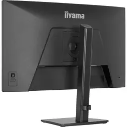 Монітор iiyama XB2796HSC-B1 - мініатюра 9