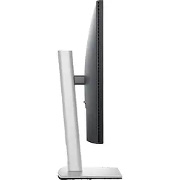 Монітор Dell 27` Pro Plus P2725D (210-BRDL) - мініатюра 5