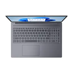 Ноутбук Lenovo IdeaPad Slim 3 16ARP10 (83K8006YPB) - миниатюра 4