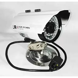 Камера спостереження вулична UKC CAD 635 IP 1.3 mp(1756375426) - мініатюра 2