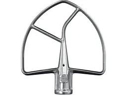 Кухонна машина KitchenAid PROFESSIONAL 5KSM7990XEER з підйомною чашею 6.9 л червона - мініатюра 8