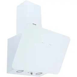 Витяжка Weilor WDS 62301 R WH 1000 LED - мініатюра 2