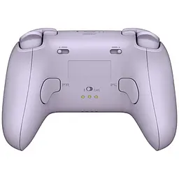 Геймпад 8BitDo Ultimate 2 Wireless Honkai: Star Rail – Evernight - мініатюра 7