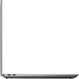 Ноутбук Dell XPS 9640 Ultra 9 185H 51GHz,16.3'',UHD+,64GB LPDDR5X,1TB,RTX 4070 8GB DDR6,Windows 11 - мініатюра 8