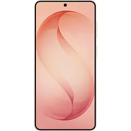 Смартфон Samsung Galaxy S26 Plus 12/256GB Pink Gold (SM-S947BZDD) [170316] - мініатюра 3