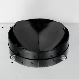 Витяжка телескопічна Freggia CHS46B - мініатюра 5