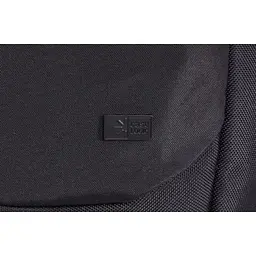 Рюкзак Case Logic Variate Backpack 17" 28-33 л VARIBP-117 Black (3205427) - мініатюра 10