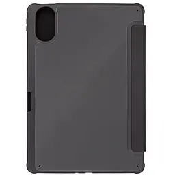 Чохол до планшета Armorstandart Y-Type PEN Xiaomi Redmi Pad 2 Black (ARM87406) - мініатюра 2